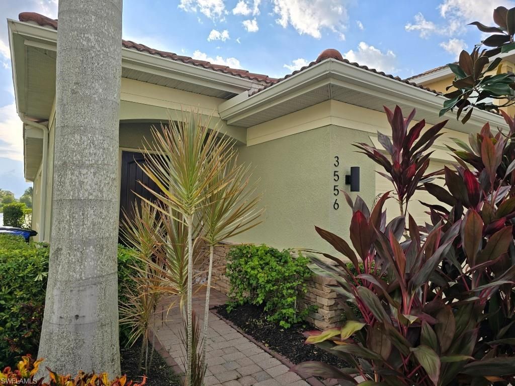 3556 Brittons Ct, Fort Myers, FL 33916 Photo