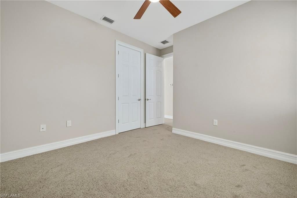 3556 Brittons Ct, Fort Myers, FL 33916 Photo