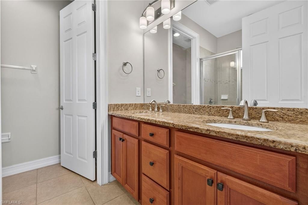 3556 Brittons Ct, Fort Myers, FL 33916 Photo