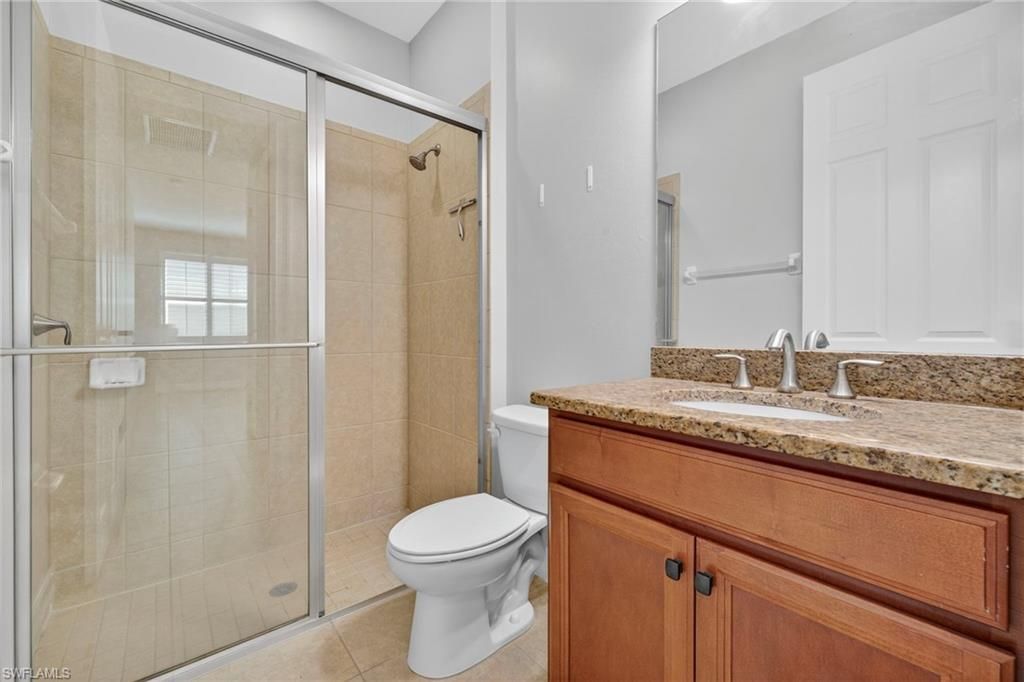 3556 Brittons Ct, Fort Myers, FL 33916 Photo