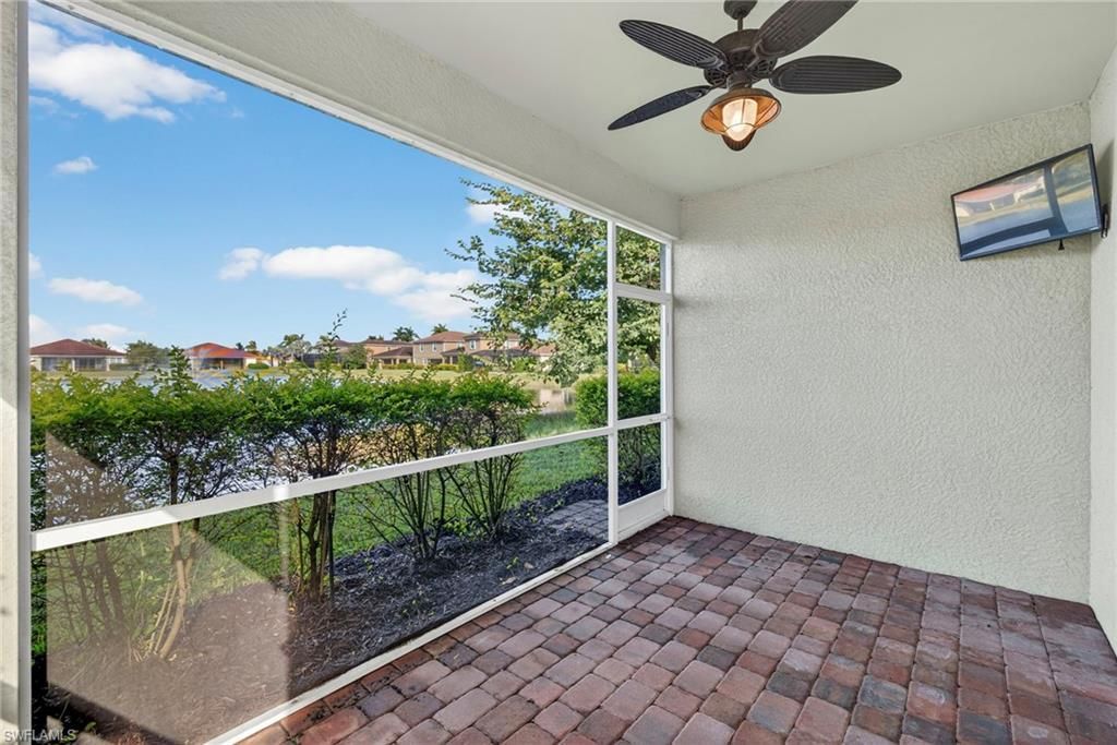 3556 Brittons Ct, Fort Myers, FL 33916 Photo