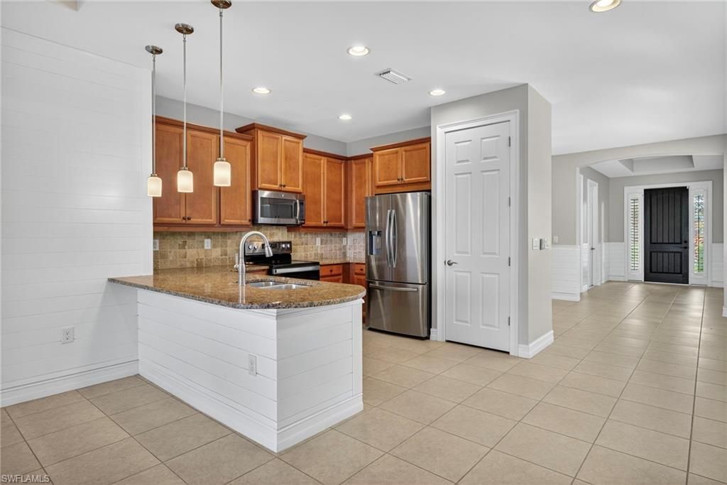 3556 Brittons Ct, Fort Myers, FL 33916 Photo