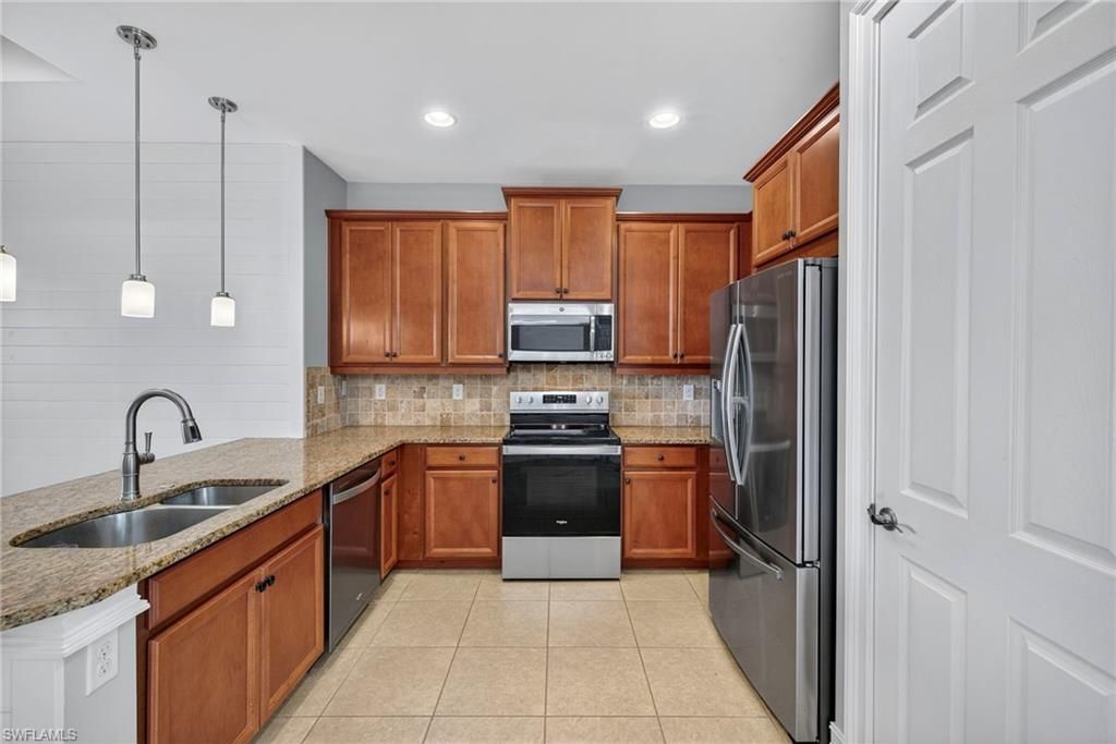 3556 Brittons Ct, Fort Myers, FL 33916 Photo