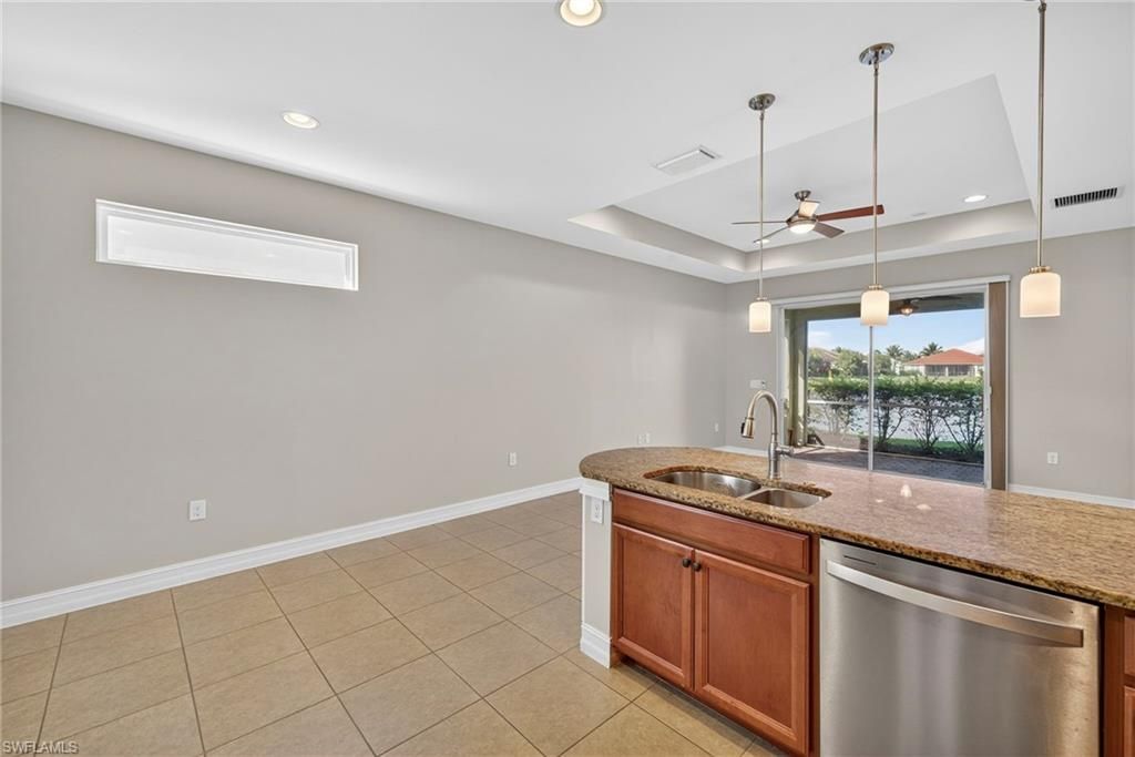 3556 Brittons Ct, Fort Myers, FL 33916 Photo