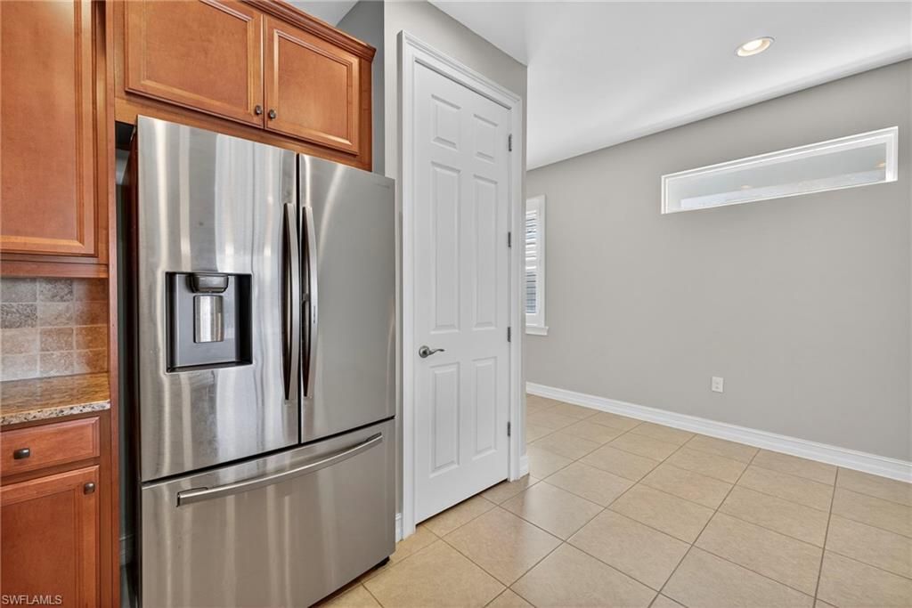 3556 Brittons Ct, Fort Myers, FL 33916 Photo