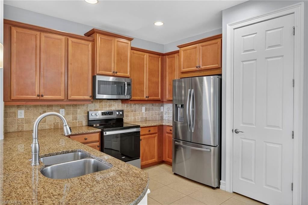 3556 Brittons Ct, Fort Myers, FL 33916 Photo