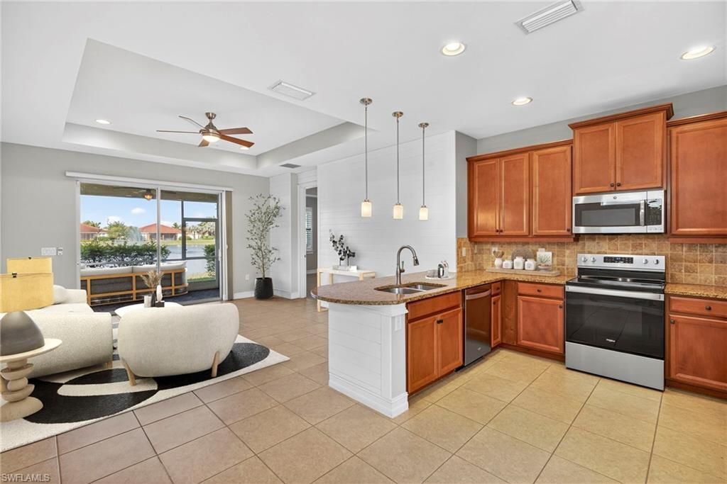 3556 Brittons Ct, Fort Myers, FL 33916 Photo