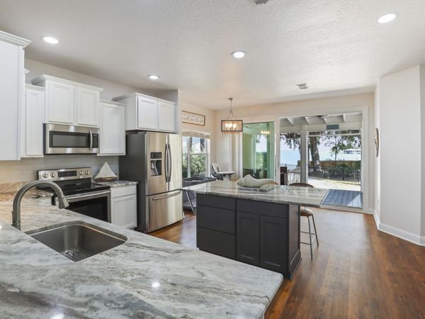 159 Beacon Point Drive, Santa Rosa Beach, FL 32459