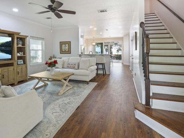 159 Beacon Point Drive, Santa Rosa Beach, FL 32459