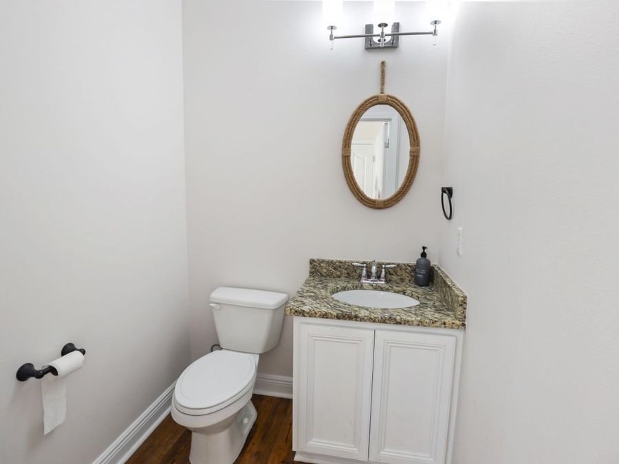 Property Image 42