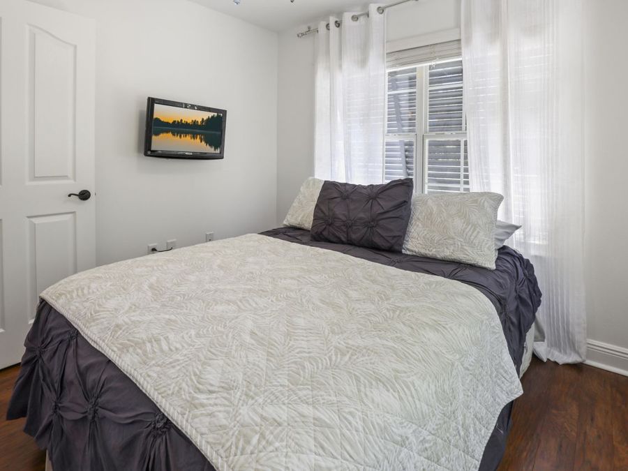 Property Image 50
