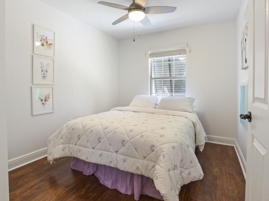 Property Image 52