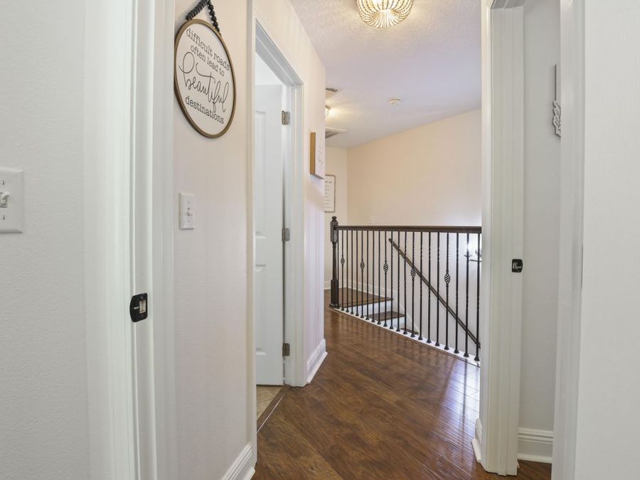 Property Image 54