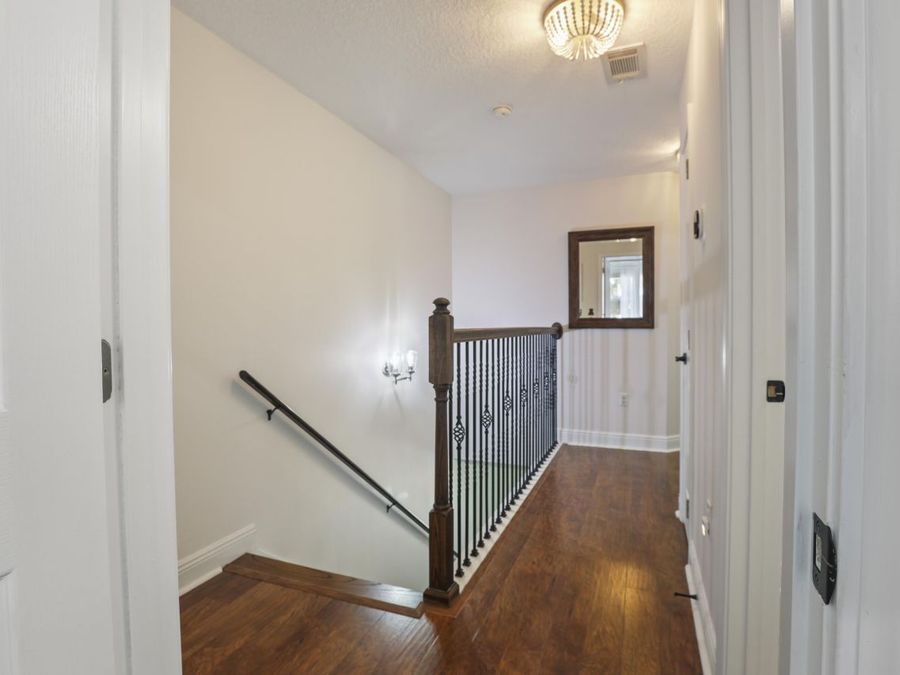 Property Image 55