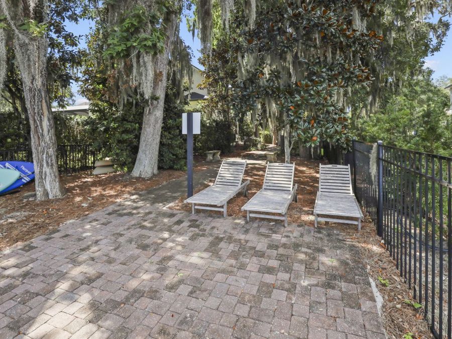 Property Image 56