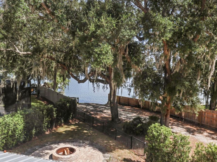 Property Image 57