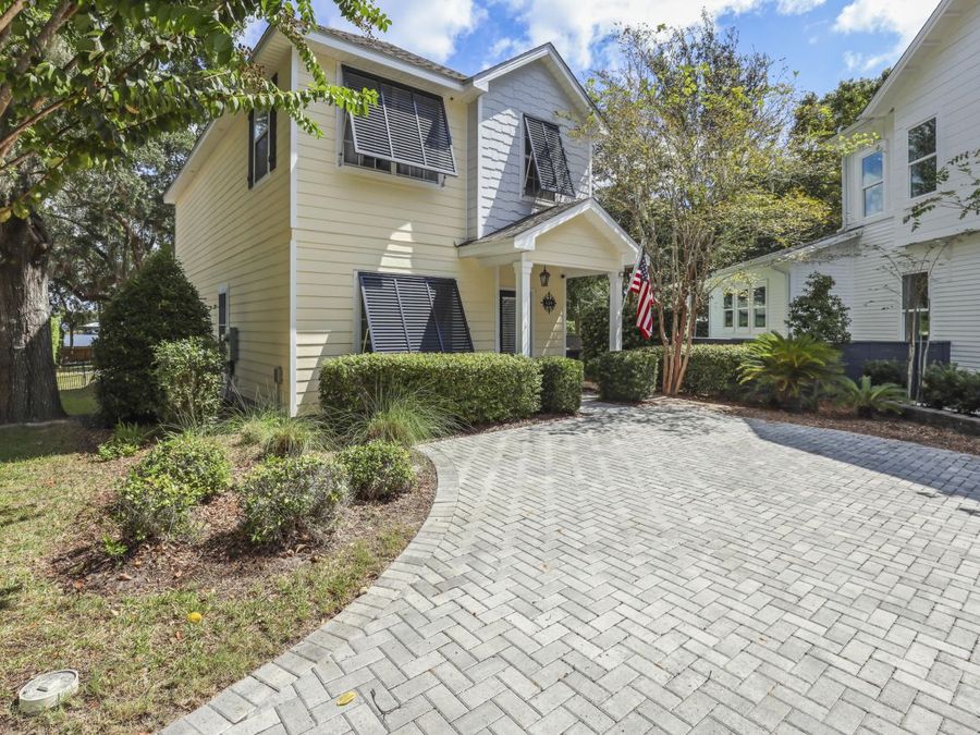 Property Image 7