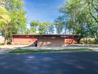 706 N 4th Street, Ashton, IL 61006 primary photo