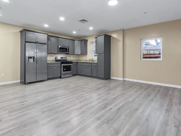 202 Broadway, Unit 2-3, Lawrence, MA 01840