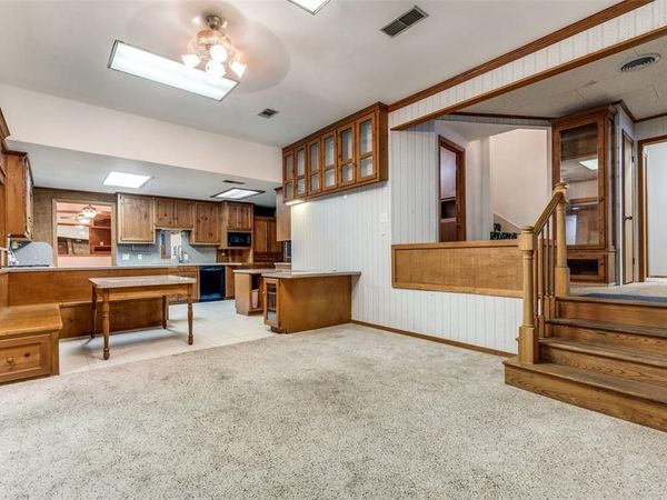 4314 Western Street, Dallas, TX 75211