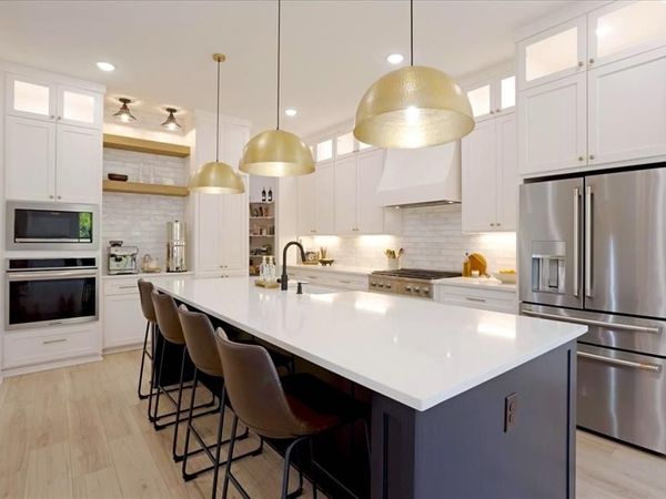 3711 Parkwood Lane, Denison, TX 75020