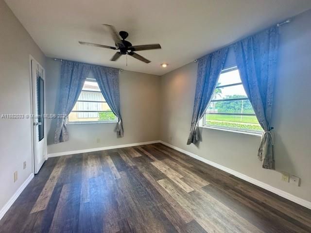 8793 Warwick Dr, Unit 8793, Boca Raton, FL 33433 Photo