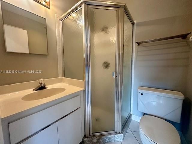 8793 Warwick Dr, Unit 8793, Boca Raton, FL 33433 Photo