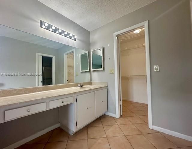 8793 Warwick Dr, Unit 8793, Boca Raton, FL 33433 Photo