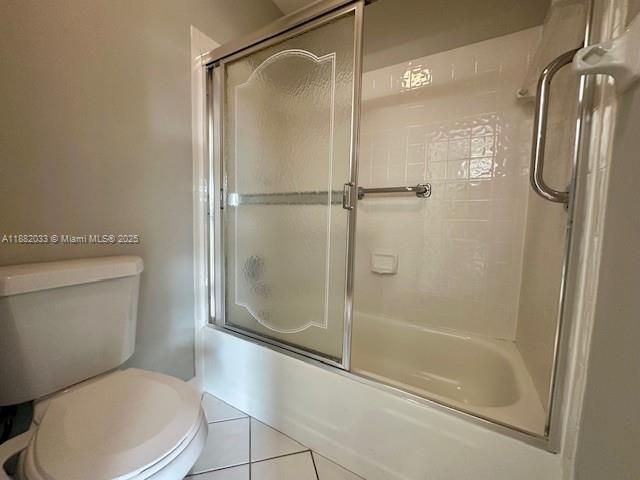 8793 Warwick Dr, Unit 8793, Boca Raton, FL 33433 Photo