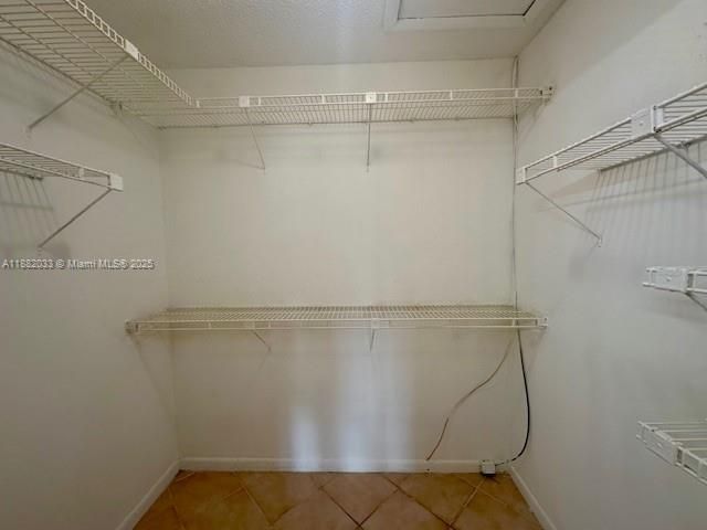 8793 Warwick Dr, Unit 8793, Boca Raton, FL 33433 Photo