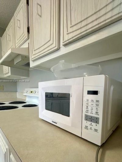 8793 Warwick Dr, Unit 8793, Boca Raton, FL 33433 Photo