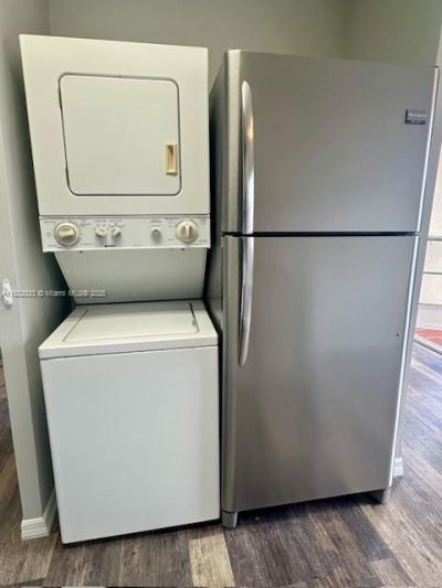 8793 Warwick Dr, Unit 8793, Boca Raton, FL 33433 Photo