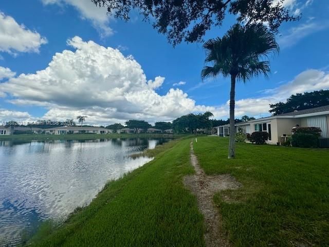 8793 Warwick Dr, Unit 8793, Boca Raton, FL 33433 Photo