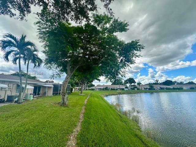 8793 Warwick Dr, Unit 8793, Boca Raton, FL 33433 Photo