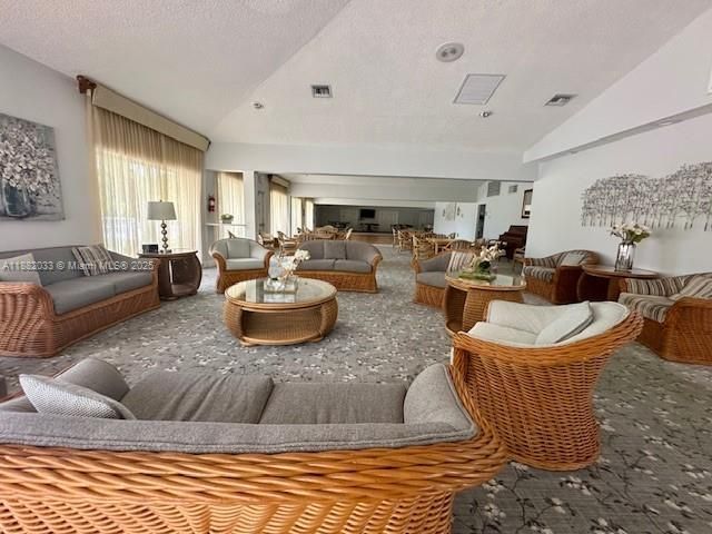 8793 Warwick Dr, Unit 8793, Boca Raton, FL 33433 Photo