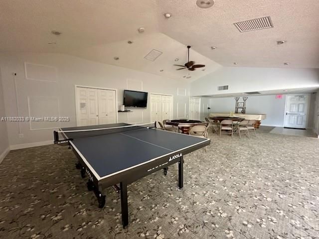 8793 Warwick Dr, Unit 8793, Boca Raton, FL 33433 Photo