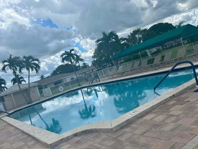 8793 Warwick Dr, Unit 8793, Boca Raton, FL 33433 Photo