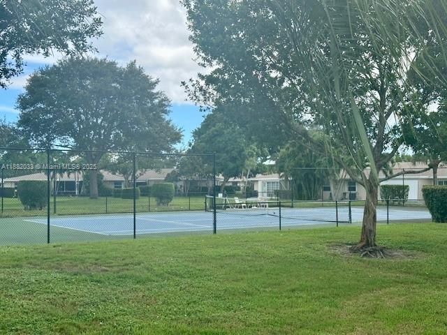 8793 Warwick Dr, Unit 8793, Boca Raton, FL 33433 Photo