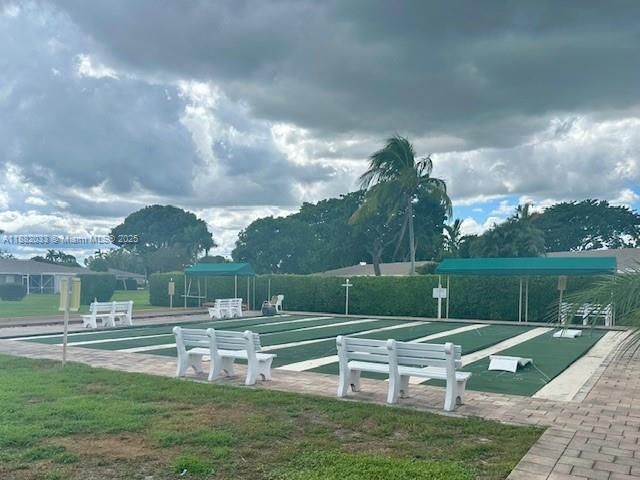 8793 Warwick Dr, Unit 8793, Boca Raton, FL 33433 Photo