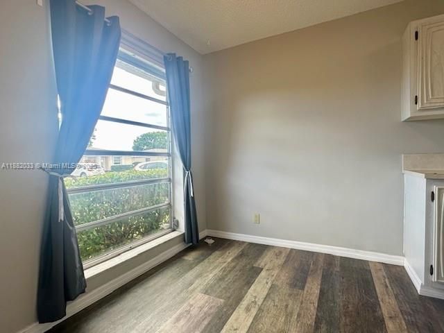 8793 Warwick Dr, Unit 8793, Boca Raton, FL 33433 Photo