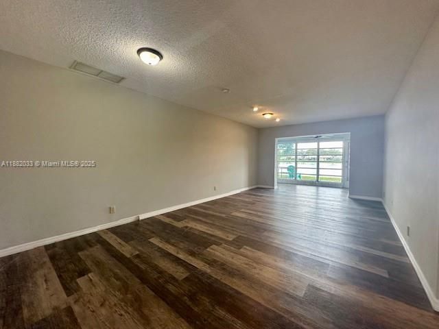 8793 Warwick Dr, Unit 8793, Boca Raton, FL 33433 Photo