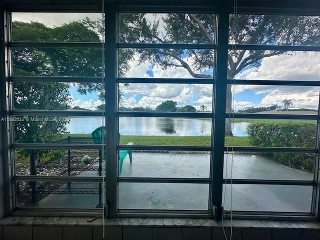 8793 Warwick Dr, Unit 8793, Boca Raton, FL 33433 Photo