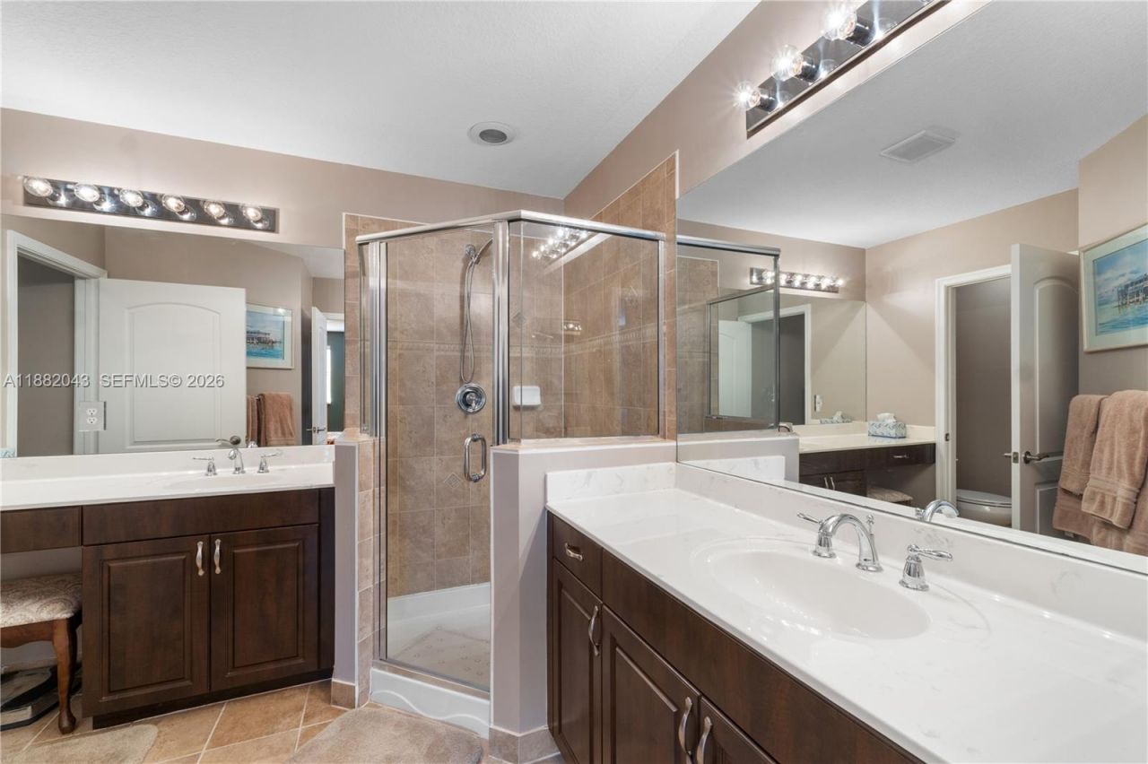 7702 Paddock Pl, Unit 7702, Davie, FL 33328 Photo