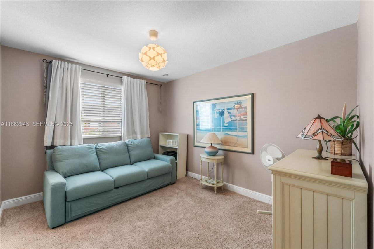 7702 Paddock Pl, Unit 7702, Davie, FL 33328 Photo