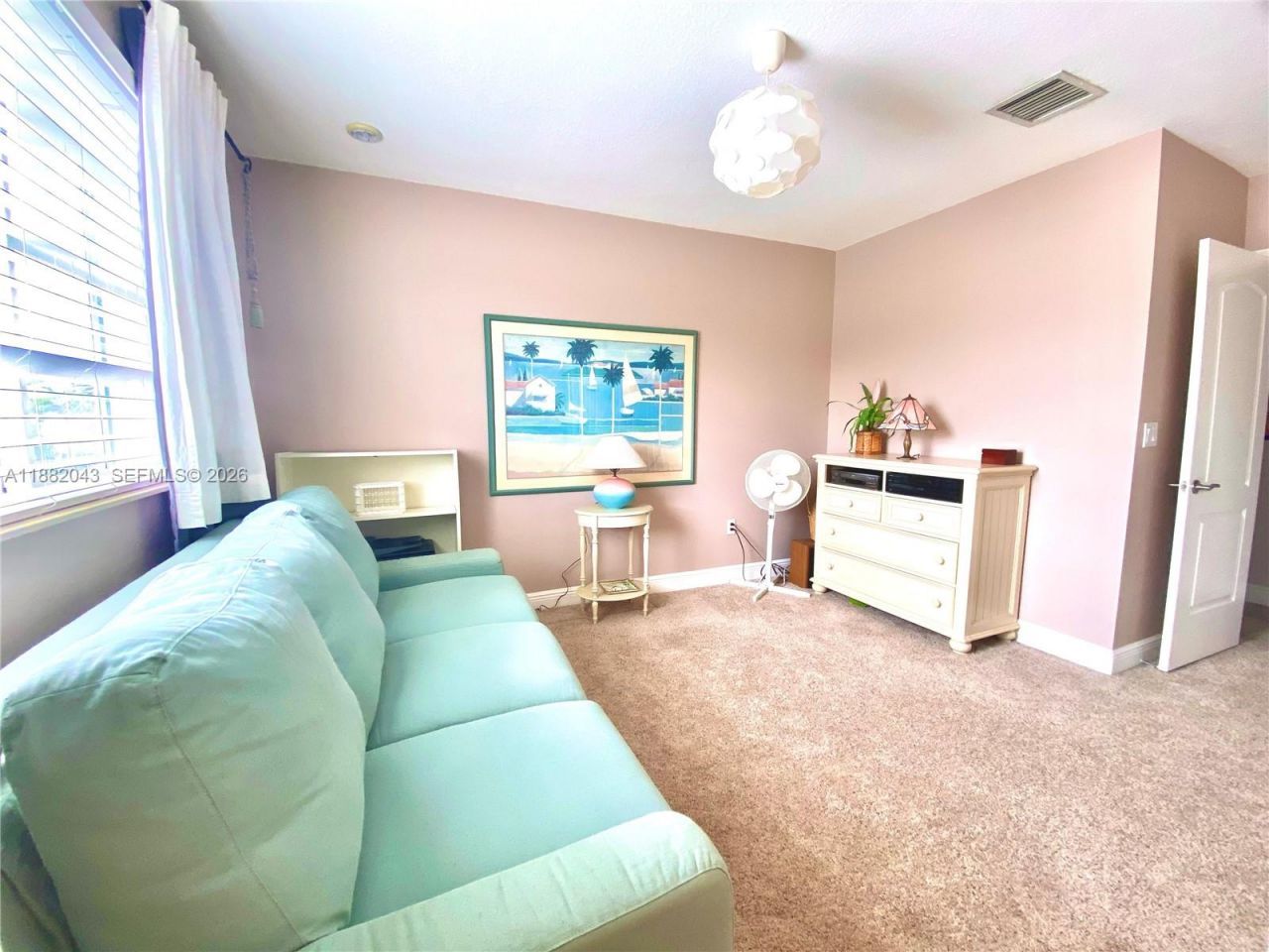 7702 Paddock Pl, Unit 7702, Davie, FL 33328 Photo