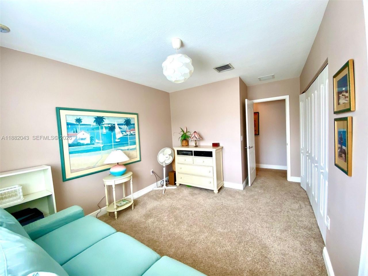 7702 Paddock Pl, Unit 7702, Davie, FL 33328 Photo