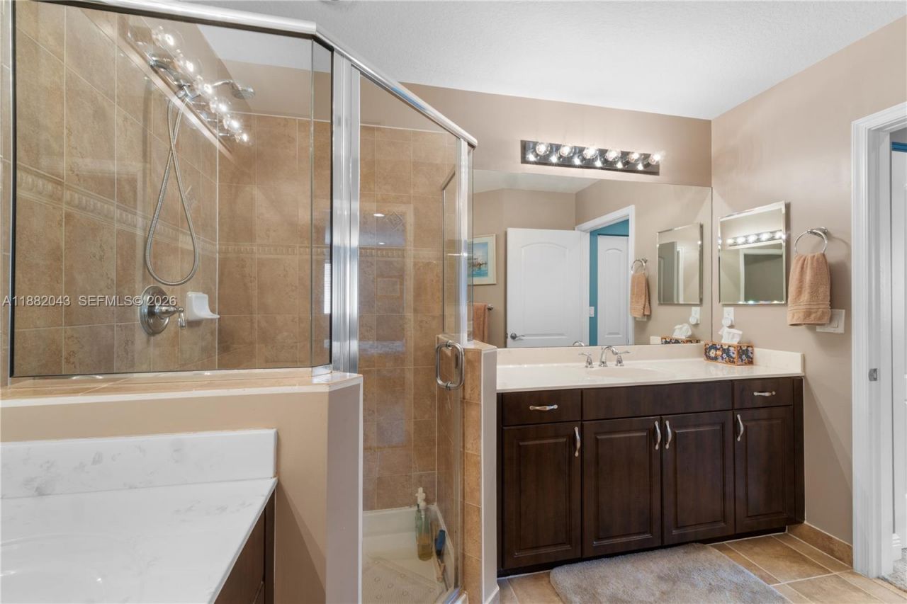 7702 Paddock Pl, Unit 7702, Davie, FL 33328 Photo