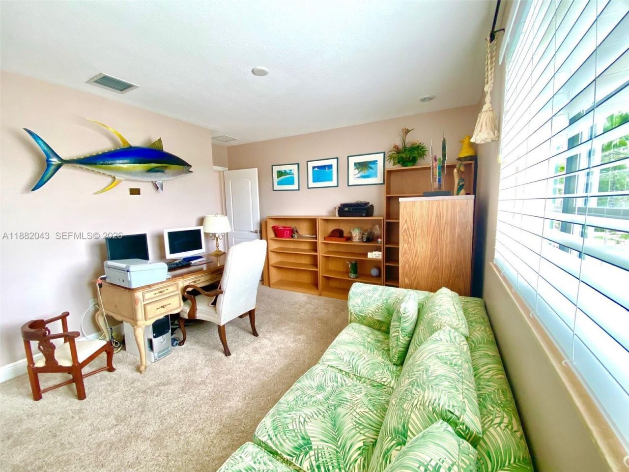 7702 Paddock Pl, Unit 7702, Davie, FL 33328 Photo