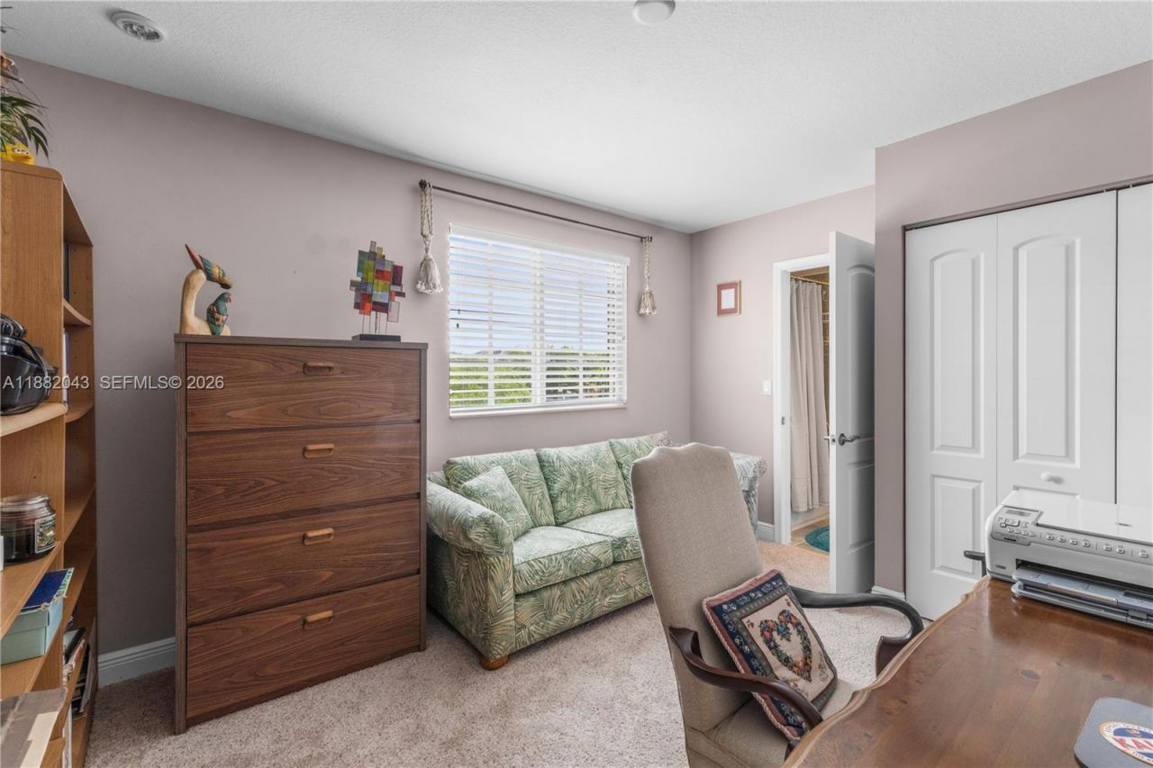 7702 Paddock Pl, Unit 7702, Davie, FL 33328 Photo