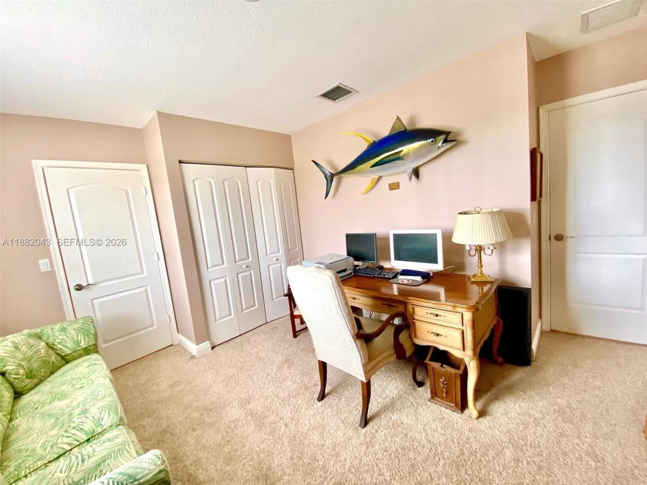 7702 Paddock Pl, Unit 7702, Davie, FL 33328 Photo